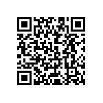 0603Y0250181JXT QRCode