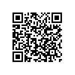 0603Y0250182KDT QRCode