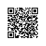 0603Y0250182KXR QRCode