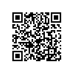 0603Y0250220FCR QRCode