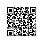 0603Y0250220GFT QRCode