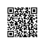 0603Y0250221KCR QRCode