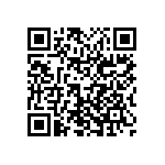 0603Y0250221MDT QRCode