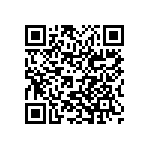 0603Y0250222JCR QRCode