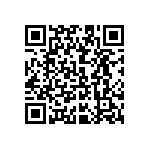 0603Y0250222JXT QRCode