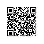 0603Y0250222MXT QRCode