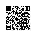 0603Y0250270FFR QRCode