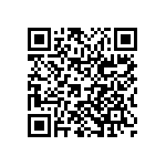 0603Y0250271FFR QRCode