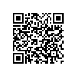 0603Y0250271GCR QRCode