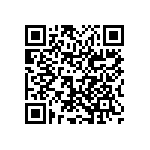 0603Y0250271JDT QRCode