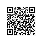 0603Y0250271KXT QRCode