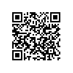 0603Y0250272JXT QRCode