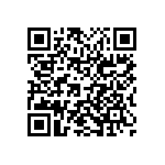 0603Y0250272MXR QRCode