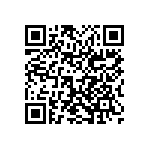 0603Y0250272MXT QRCode