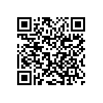 0603Y0250273JXT QRCode