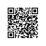 0603Y0250273KXR QRCode