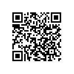 0603Y0250273MXT QRCode