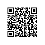 0603Y0250330JCR QRCode