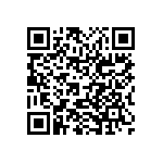 0603Y0250331FCR QRCode