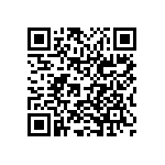 0603Y0250331JFR QRCode