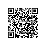 0603Y0250331KFR QRCode