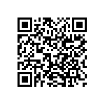 0603Y0250332MXT QRCode