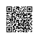 0603Y0250390KCT QRCode