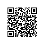 0603Y0250391FCR QRCode