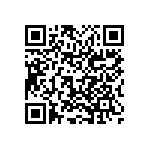 0603Y0250391JFT QRCode