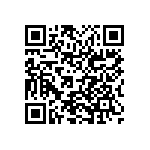 0603Y0250391MDR QRCode