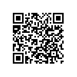 0603Y0250392MXR QRCode