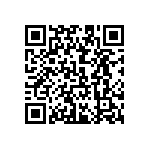 0603Y0250470FCR QRCode