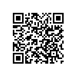 0603Y0250470GFR QRCode