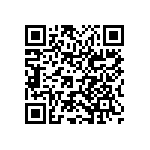 0603Y0250471JDR QRCode