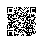 0603Y0250471JFR QRCode