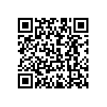 0603Y0250471KXR QRCode