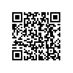 0603Y0250472MDR QRCode