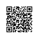 0603Y0250473JXR QRCode