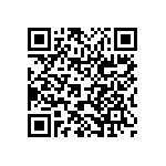 0603Y0250561FCR QRCode