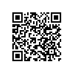 0603Y0250561JCR QRCode