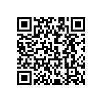 0603Y0250561KCR QRCode