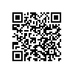 0603Y0250561MDR QRCode