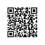 0603Y0250561MXR QRCode