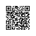 0603Y0250562JDR QRCode