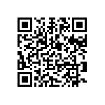 0603Y0250562KXT QRCode