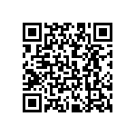 0603Y0250563MXR QRCode