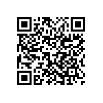 0603Y0250680FFT QRCode