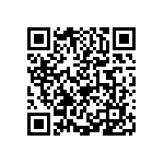 0603Y0250680JCR QRCode