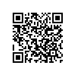 0603Y0250680KCT QRCode