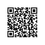 0603Y0250681MDR QRCode